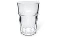 DIN-7505A Cofan / 360 / Unisex