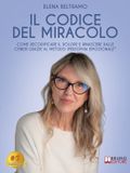Il Bruno Editore Il Codice Del Miracolo