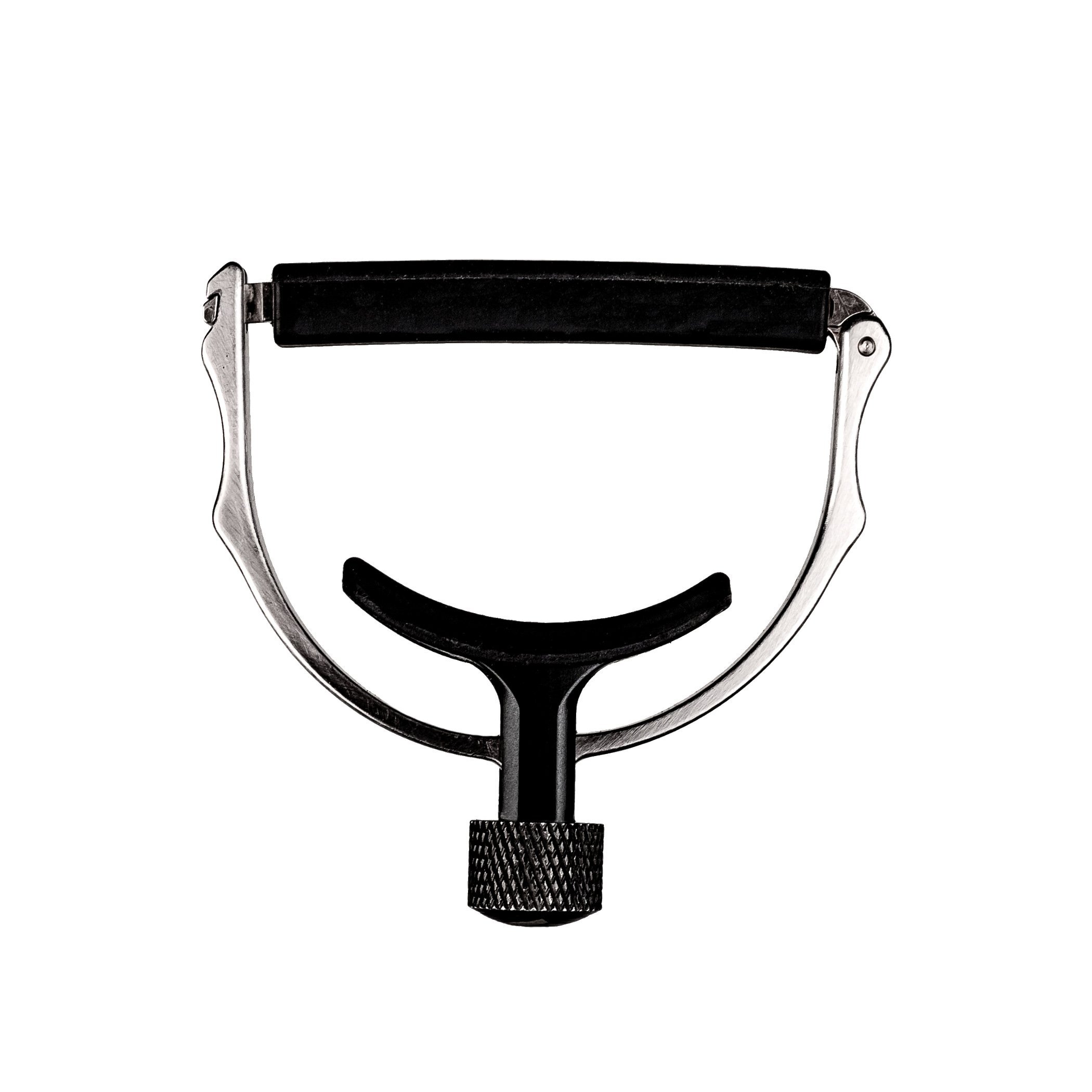 D'ADDARIO Cradle Capo, van D'Addario