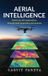 Aerial Libri GmbH Aerial Intelligence: Exploring UAV Applications through Data Acquisition and Analysis