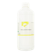 Orphi Eau déminéralisée 1 litre
