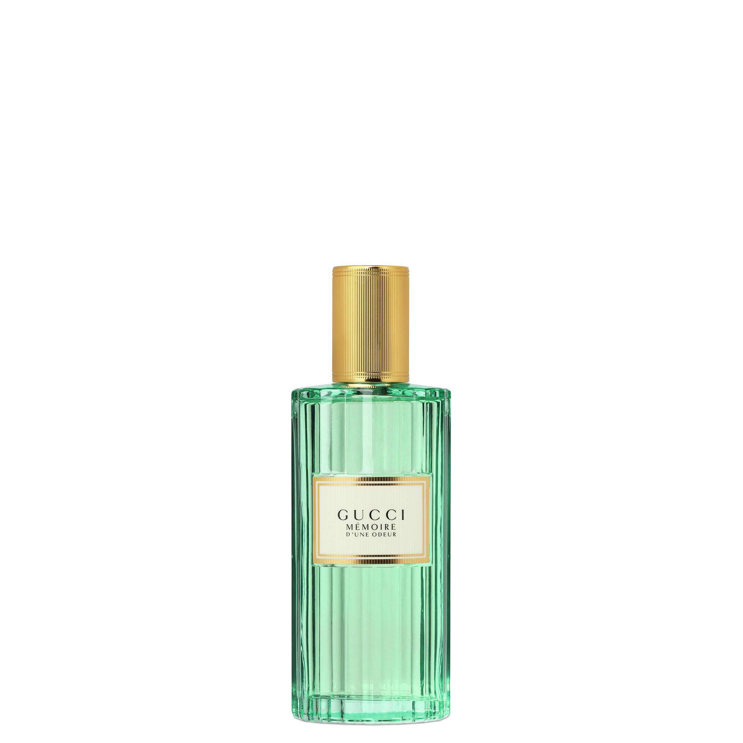Gucci Mémoire d'une Odeur / 60 ml / Women
