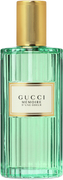 Gucci Mémoire d'une Odeur