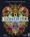 Monsterlogica: Ancient Lore Monsterlogica Hardcover