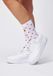 SNOCKS Tennissokken Love Special – Sportsokken Dames & Heren – Comfortabel & Ademend – Casual & Sportief Design – 2 Paar