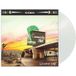 Goodbye June LP - Community Inn - voor Geen - standaard