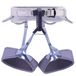 Petzl Corax Lt Damesharnas Paars M Vrouw