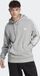 Adidas Hoodie Ess FT 3S Heren - Maat XXL