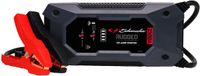 Schumacher Electric SBX 464 Rugged – Smart Jumpstarter 2500A 12V