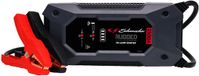 Schumacher Electric SBX 464 Rugged – Smart Jumpstarter 2500A 12V