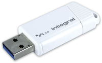 Integral 64GB UltimaPro X2 CFexpress Cinematic Type B 2.0