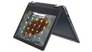 Lenovo compatible - KB-J7016-2 Keyboard Pack for Tab P11-SE - 0195348131506