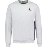 Le Coq Sportif Sweatshirt Le Coq Sportif Heritage N°1