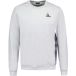 Le Coq Sportif Sweatshirt Le Coq Sportif Heritage N°1