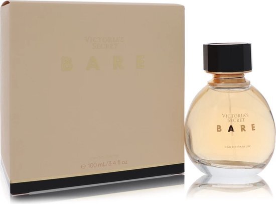 Victoria&#39;s Secret - Bare - eau de parfum spray - 100 ml