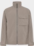 Didriksons Tyler Jacket