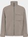 Didriksons Tyler Jacket
