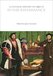 A Cultural History of Objects in the Renaissance - Paperback - James Symonds - Bloomsbury Academic - English - 02 mei 2024