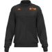 Kappa Sweatshirt Ambachis GMR