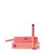 ghd - Krultang ghd Chronos Curve Max Wand (Candy coral) Jelly Collectie