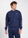 Hummel hmlCHEVRON ATHLETIC SWEATSHIRT