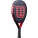 Wilson Raquette de paddle Match Point