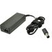 AC-adapter 19 V 4,74 A 90 W