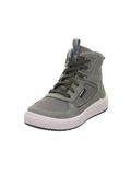 Superfit jongens Maverick Sympatex Halbschuhe 1-100101Sneaker