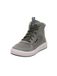 Superfit jongens Maverick Sympatex Halbschuhe 1-100101Sneaker