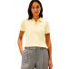 Tommy Hilfiger Polo à manches courtes 1985 Slim