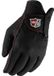 Wilson Staff Rain Golfhandschoen 2018 | Paar XL (extra large)