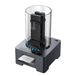 GRAUGEAR G-M2DK-CR-10G basisstation voor opslagstations USB 3.2 Gen 2 (3.1 Gen 1) Type-C Grijs