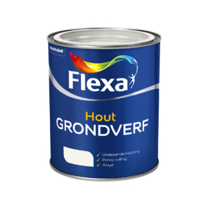 Flexa Grondverf