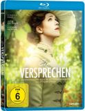 Alive AG Ein Versprechen Reise in die Vergangenheit Blu-ray Duits, Engels