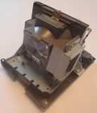 MicroLamp ML12428 projectielamp 250W