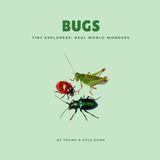 Bugs