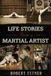 Life Libri GmbH Life Stories From a Martial Artist
