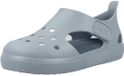 Igor - Chaussures - Bleu - Taille 23