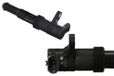 Valeo Bobine 245118 | Compatibel met: FIAT STILO
