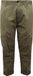 DONDUP P1511 Allan Cargo broek voor heren, groen