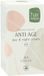Harmonie Anti Rimpel Dagcrème - 50 ml - Rijpe Huid - Met Vitamine E