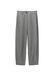 Marc O'Polo Broek 'Minu' stone grey