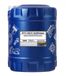 MANNOL AG11 anti-buée 10 litres