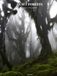 Quiet Forests: Volume 2: Moss and Mist