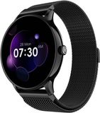 Noise Twist Go Smartwatch