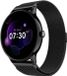 Noise Twist Go Smartwatch