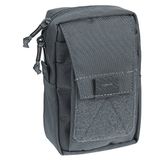HELIKON-TEX Natel Pouch draagtas (35-Shadow Grey)