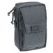 HELIKON-TEX Natel Pouch draagtas (35-Shadow Grey)