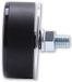 HIGHSIDER pro LED Achterlicht - Zwart