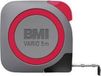 BMI mètre à ruban 3 m Acier